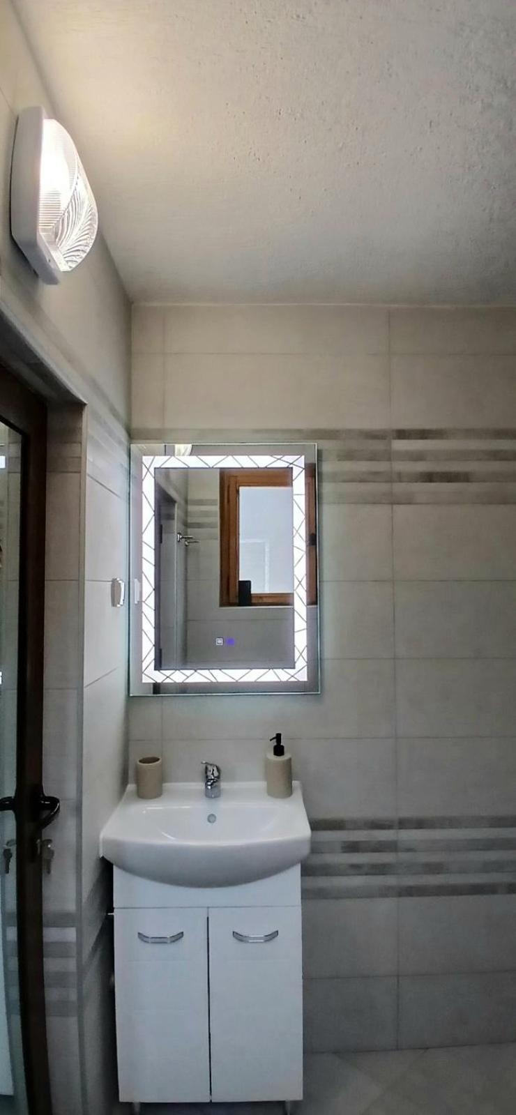 Къща Росена - Стаи За Гости デヴィン エクステリア 写真